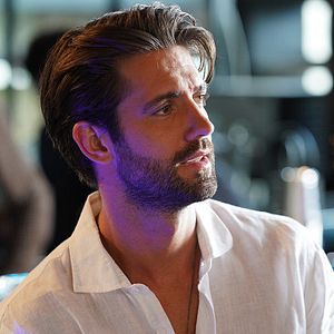 Fotoğraf Bay Yanlış