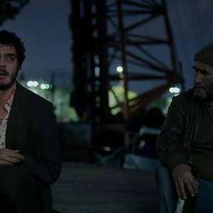 Fotoğraf Yarım Kalan Aşklar