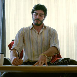 Fotoğraf Yarım Kalan Aşklar