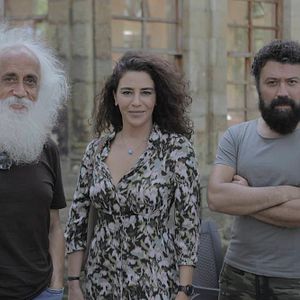 Fotoğraf Hakikat Şeyh Bedreddin