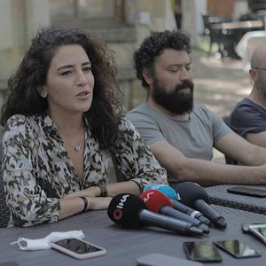 Fotoğraf Hakikat Şeyh Bedreddin