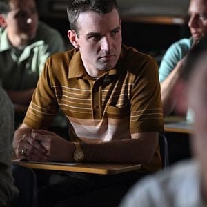 Fotoğraf Micah Stock