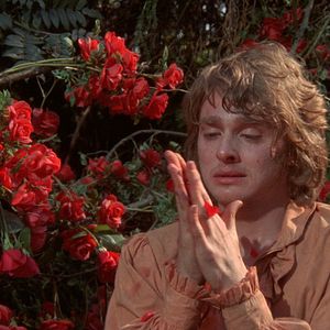 Fotoğraf Shane Briant