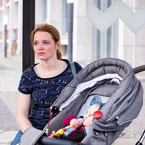 Fotoğraf Karoline Herfurth