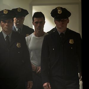 Fotoğraf Finn Wittrock