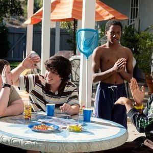 Fotoğraf Tony Espinosa