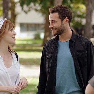 Fotoğraf İyi Günde Kötü Günde