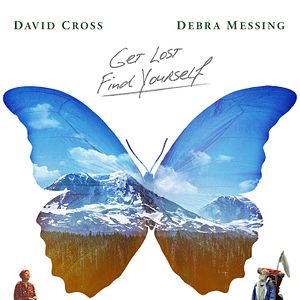 Fotoğraf The Dark Divide