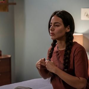 Fotoğraf Esmeralda Pimentel