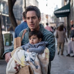 Fotoğraf Mauricio Ochmann