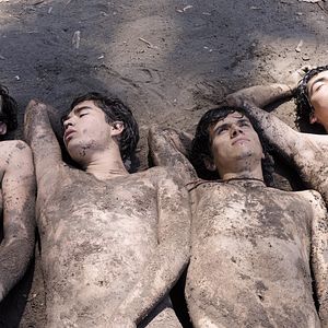 Fotoğraf El príncipe