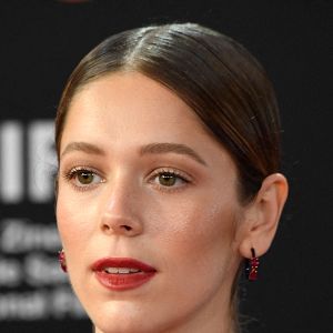 Fotoğraf Georgina Amorós