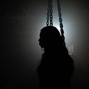 Fotoğraf The Postcard Killings