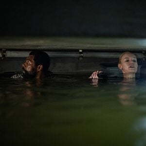 Fotoğraf Kate Bosworth