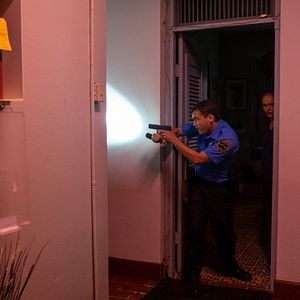 Fotoğraf Emile Hirsch