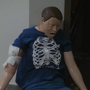 Fotoğraf Maddenin Halleri