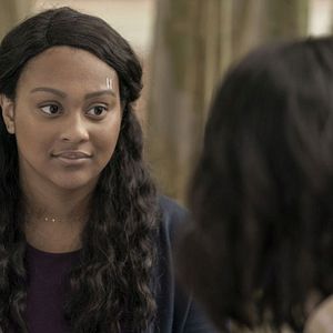 Fotoğraf Aliyah Royale