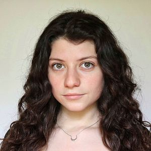 Fotoğraf Laura Ubach