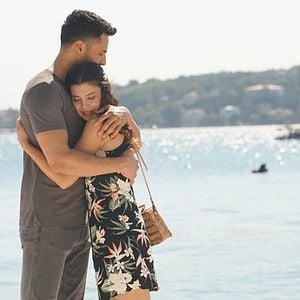 Fotoğraf Gençliğim Eyvah