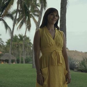 Fotoğraf Rashida Jones