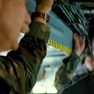 Fotoğraf The Incredible Hulk