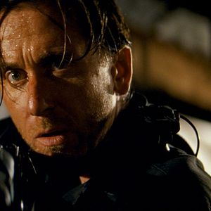 Fotoğraf Tim Roth
