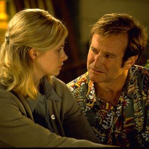 Fotoğraf Monica Potter