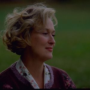 Fotoğraf One True Thing