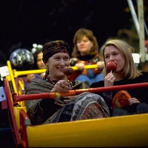 Fotoğraf One True Thing