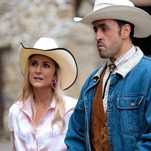 Fotoğraf Jonathan Cohen