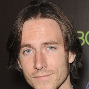 Fotoğraf Matthew Mercer