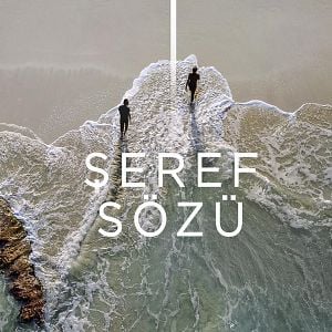 Fotoğraf Şeref Sözü
