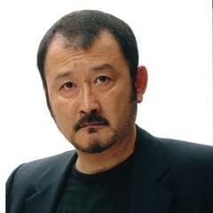 Fotoğraf Kōtarō Yoshida