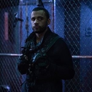 Fotoğraf Jarod Joseph