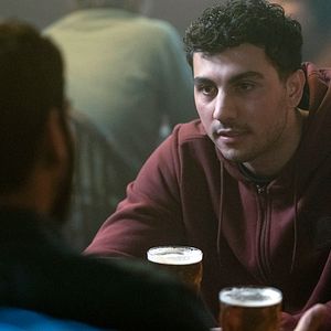 Fotoğraf Two Weeks to Live