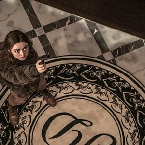 Fotoğraf Two Weeks to Live