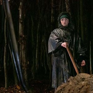 Fotoğraf Two Weeks to Live