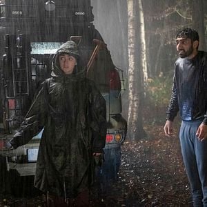 Fotoğraf Two Weeks to Live