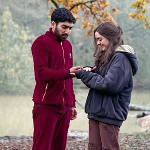 Fotoğraf Two Weeks to Live