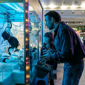 Fotoğraf Two Weeks to Live