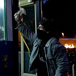 Fotoğraf Jon Olivares