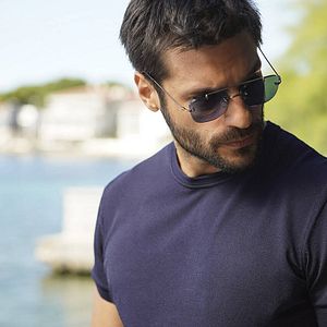 Fotoğraf Yeni Hayat