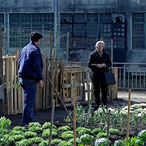 Fotoğraf Elena Irureta