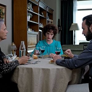 Fotoğraf Susana Abaitua