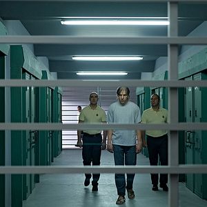 Fotoğraf Ane Gabarain