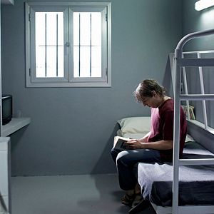 Fotoğraf Jon Olivares