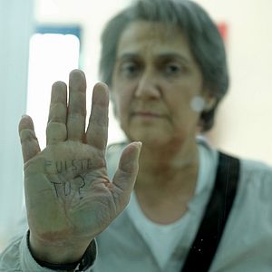 Fotoğraf Ane Gabarain