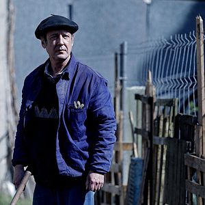 Fotoğraf Mikel Laskurain