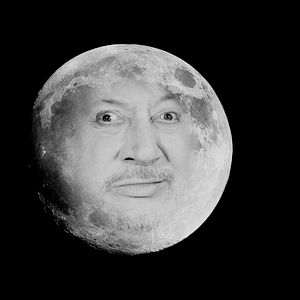 Fotoğraf Jean-Claude Dreyfus