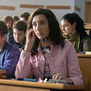 Fotoğraf Lola Rodríguez